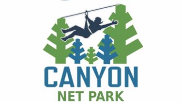 Image for: Net Park 1 Hour